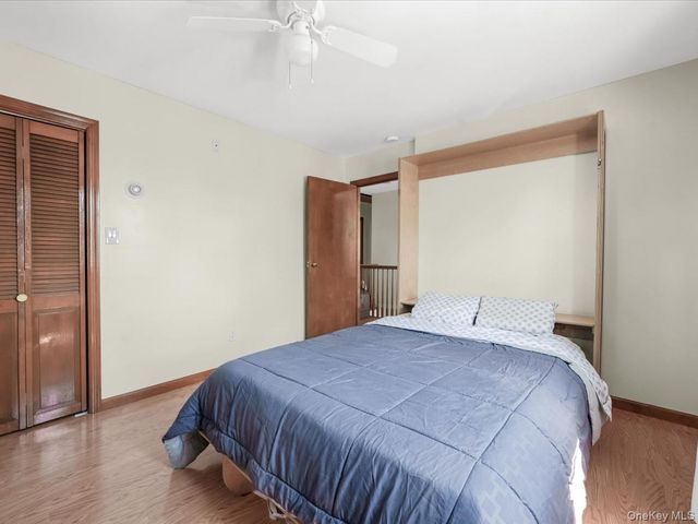 4 23rd Street, Jericho, NY 11753
