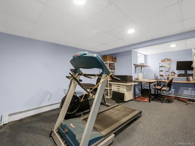 4 23rd Street, Jericho, NY 11753