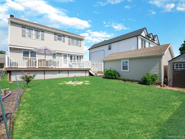 4 23rd Street, Jericho, NY 11753
