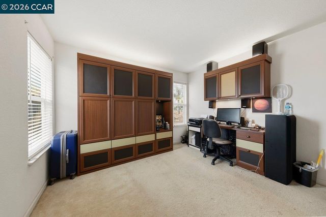 104 Kings Canyon Way, Oakley, CA 94561