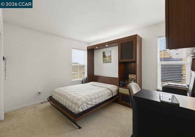 104 Kings Canyon Way, Oakley, CA 94561