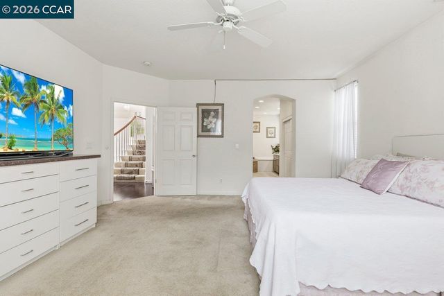 104 Kings Canyon Way, Oakley, CA 94561