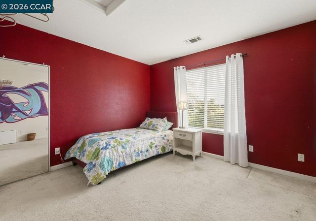 104 Kings Canyon Way, Oakley, CA 94561