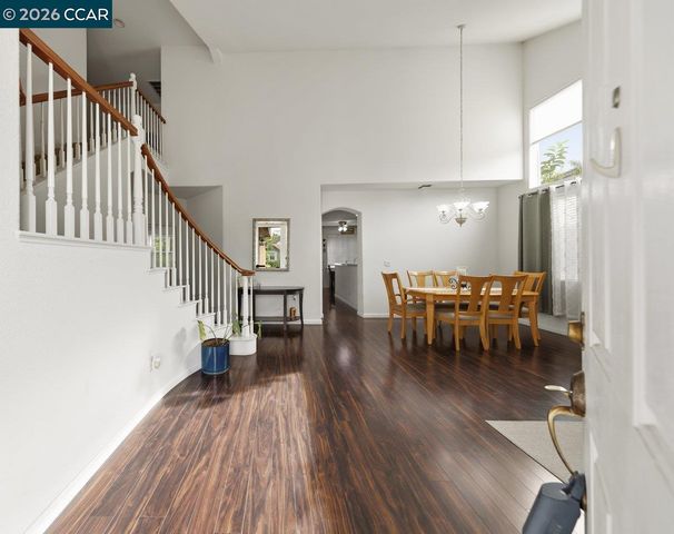 104 Kings Canyon Way, Oakley, CA 94561