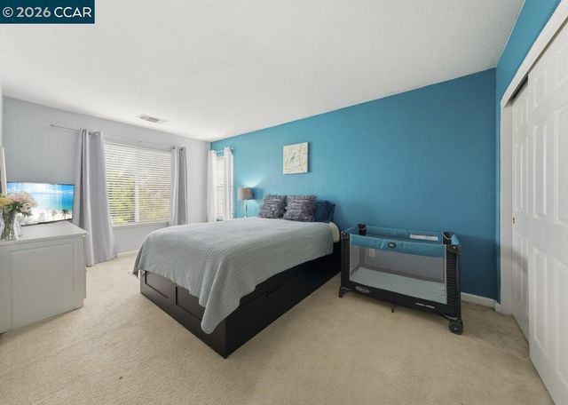 104 Kings Canyon Way, Oakley, CA 94561