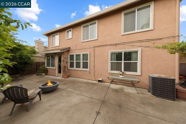 104 Kings Canyon Way, Oakley, CA 94561