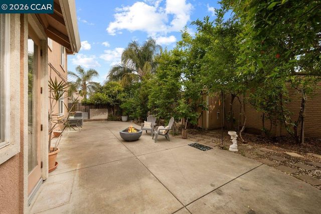 104 Kings Canyon Way, Oakley, CA 94561