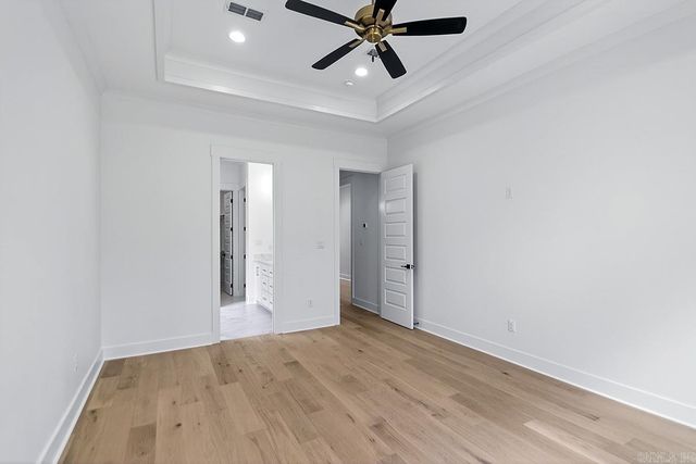 121 Kinley Loop, Little Rock, AR 72223