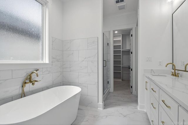 121 Kinley Loop, Little Rock, AR 72223