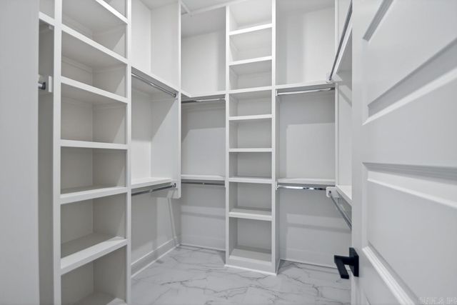 121 Kinley Loop, Little Rock, AR 72223