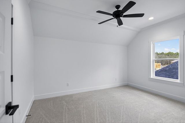 121 Kinley Loop, Little Rock, AR 72223