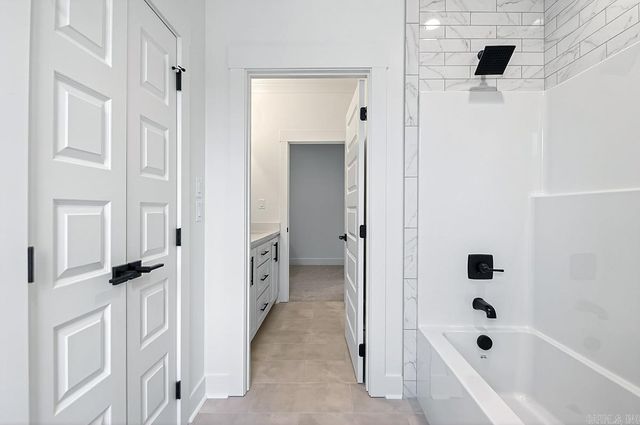 121 Kinley Loop, Little Rock, AR 72223