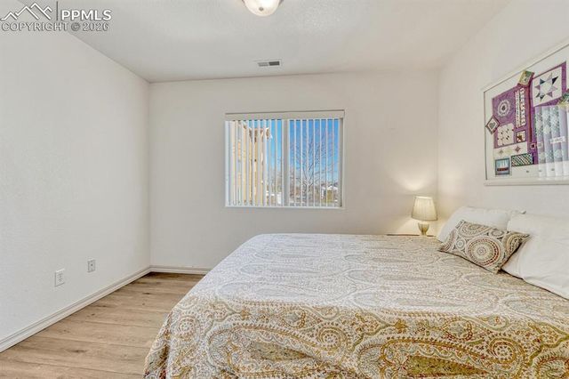 1695 Little Bear Creek Point 4, Colorado Springs, CO 80904