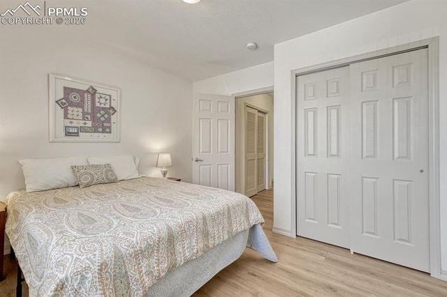 1695 Little Bear Creek Point 4, Colorado Springs, CO 80904