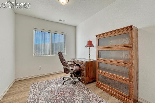 1695 Little Bear Creek Point 4, Colorado Springs, CO 80904