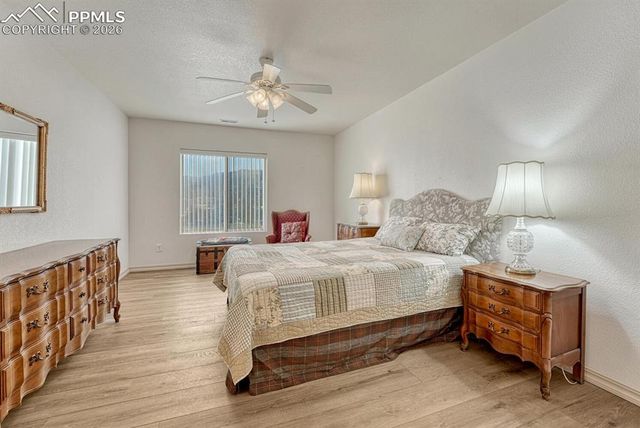 1695 Little Bear Creek Point 4, Colorado Springs, CO 80904