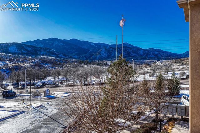 1695 Little Bear Creek Point 4, Colorado Springs, CO 80904