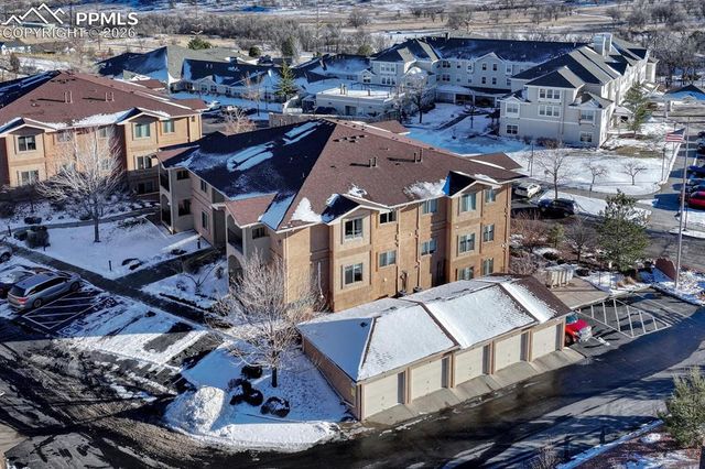 1695 Little Bear Creek Point 4, Colorado Springs, CO 80904