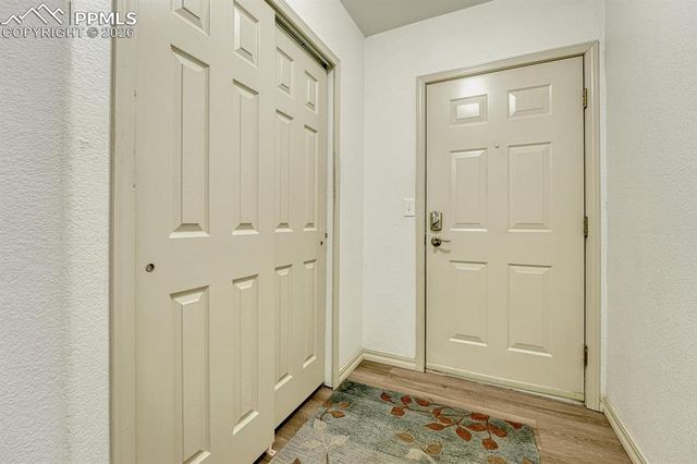 1695 Little Bear Creek Point 4, Colorado Springs, CO 80904