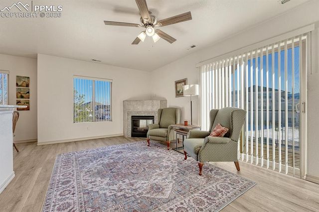 1695 Little Bear Creek Point 4, Colorado Springs, CO 80904