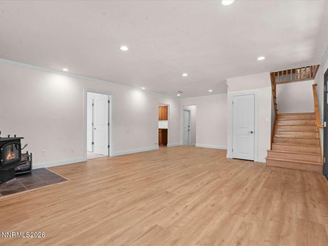 364 Terrace View Drive, Stateline, NV 89449