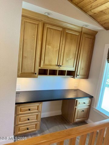364 Terrace View Drive, Stateline, NV 89449