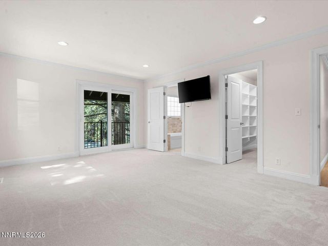 364 Terrace View Drive, Stateline, NV 89449