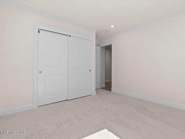 364 Terrace View Drive, Stateline, NV 89449