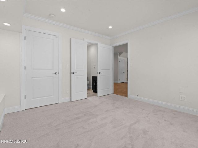 364 Terrace View Drive, Stateline, NV 89449