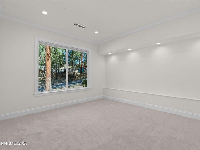 364 Terrace View Drive, Stateline, NV 89449