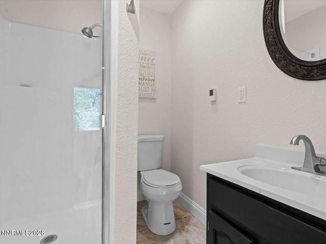 364 Terrace View Drive, Stateline, NV 89449