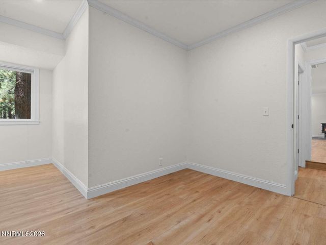 364 Terrace View Drive, Stateline, NV 89449