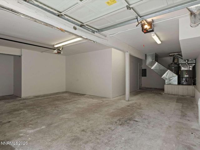 364 Terrace View Drive, Stateline, NV 89449