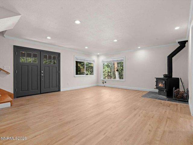 364 Terrace View Drive, Stateline, NV 89449