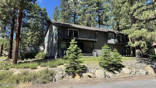 364 Terrace View Drive, Stateline, NV 89449