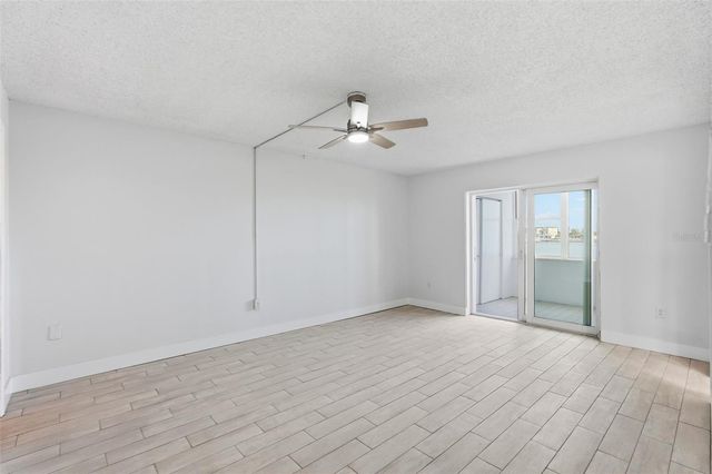 4775 COVE CIRCLE 106, St Petersburg, FL 33708