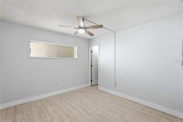 4775 COVE CIRCLE 106, St Petersburg, FL 33708