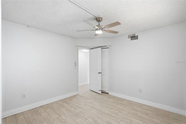 4775 COVE CIRCLE 106, St Petersburg, FL 33708