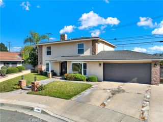 449 S Wellington, Orange, CA 92869