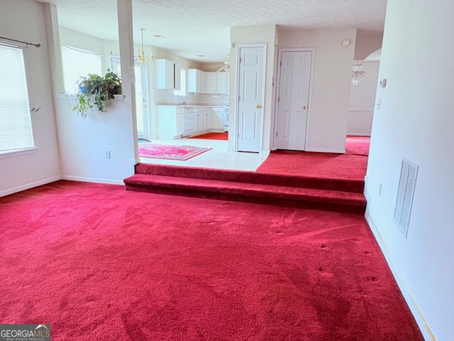 1130 Ivey Lane, Mcdonough, GA 30253