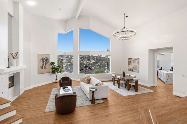 9604 Misty Meadow Lane, Escondido, CA 92026
