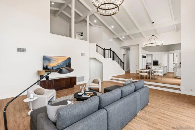 9604 Misty Meadow Lane, Escondido, CA 92026
