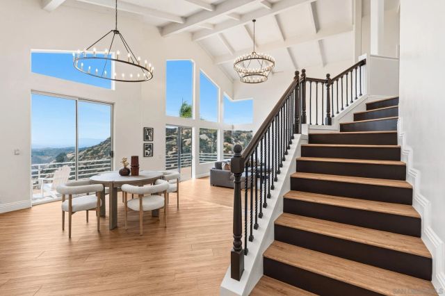 9604 Misty Meadow Lane, Escondido, CA 92026