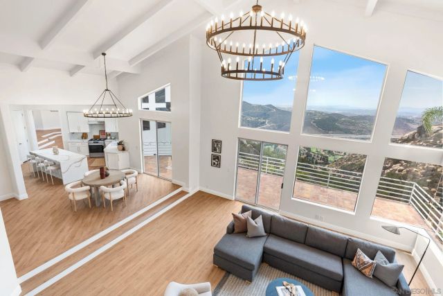 9604 Misty Meadow Lane, Escondido, CA 92026