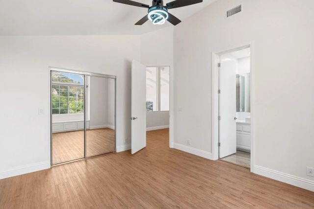 9604 Misty Meadow Lane, Escondido, CA 92026