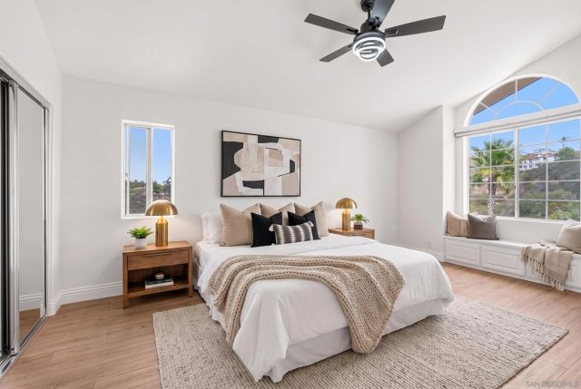 9604 Misty Meadow Lane, Escondido, CA 92026