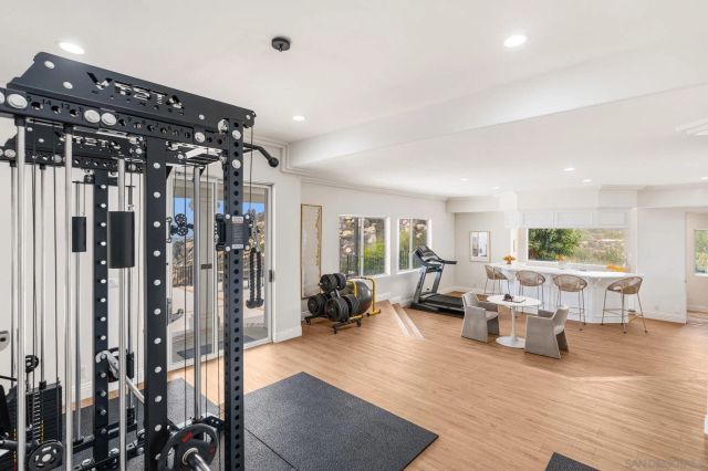9604 Misty Meadow Lane, Escondido, CA 92026
