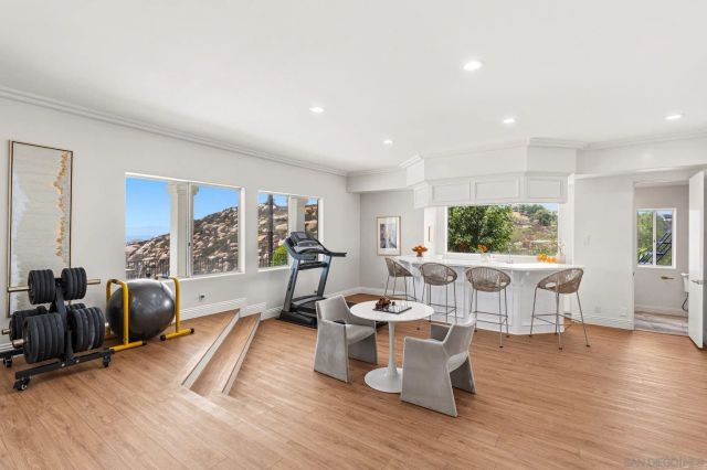 9604 Misty Meadow Lane, Escondido, CA 92026