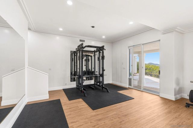 9604 Misty Meadow Lane, Escondido, CA 92026