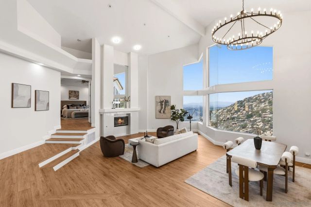 9604 Misty Meadow Lane, Escondido, CA 92026